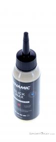 Dynamic Slick Wax 100ml Lubrifiant à chaîne, Dynamic, Noir, , Unisex, 0457-10022, 5638193037, 8720387297214, N3-03.jpg