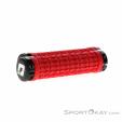 Odi MTB SDG Lock-On Manopole, Odi, Rosso, , Unisex, 0445-10006, 5638193042, 711484160776, N1-01.jpg