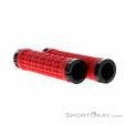 Odi MTB SDG Lock-On Grips, Odi, Red, , Unisex, 0445-10006, 5638193042, 711484160776, N1-06.jpg