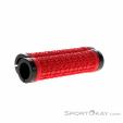 Odi MTB SDG Lock-On Manopole, Odi, Rosso, , Unisex, 0445-10006, 5638193042, 711484160776, N1-11.jpg