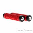 Odi MTB SDG Lock-On Griffe, Odi, Rot, , Unisex, 0445-10006, 5638193042, 711484160776, N1-16.jpg