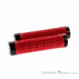 Odi MTB SDG Lock-On Manopole, Odi, Rosso, , Unisex, 0445-10006, 5638193042, 711484160776, N2-02.jpg