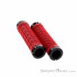 Odi MTB SDG Lock-On Manopole, Odi, Rosso, , Unisex, 0445-10006, 5638193042, 711484160776, N2-07.jpg