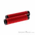 Odi MTB SDG Lock-On Manopole, Odi, Rosso, , Unisex, 0445-10006, 5638193042, 711484160776, N2-12.jpg