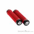 Odi MTB SDG Lock-On Manopole, Odi, Rosso, , Unisex, 0445-10006, 5638193042, 711484160776, N2-17.jpg