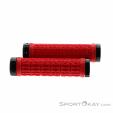 Odi MTB SDG Lock-On Griffe, Odi, Rot, , Unisex, 0445-10006, 5638193042, 711484160776, N3-03.jpg