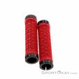 Odi MTB SDG Lock-On Grips, Odi, Red, , Unisex, 0445-10006, 5638193042, 711484160776, N3-08.jpg