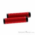 Odi MTB SDG Lock-On Manopole, Odi, Rosso, , Unisex, 0445-10006, 5638193042, 711484160776, N3-13.jpg