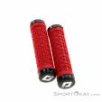 Odi MTB SDG Lock-On Griffe, Odi, Rot, , Unisex, 0445-10006, 5638193042, 711484160776, N3-18.jpg