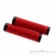 Odi MTB SDG Lock-On Manopole, Odi, Rosso, , Unisex, 0445-10006, 5638193042, 711484160776, N4-04.jpg