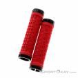 Odi MTB SDG Lock-On Manopole, Odi, Rosso, , Unisex, 0445-10006, 5638193042, 711484160776, N4-09.jpg