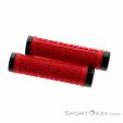 Odi MTB SDG Lock-On Grips, Odi, Red, , Unisex, 0445-10006, 5638193042, 711484160776, N4-14.jpg