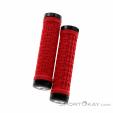 Odi MTB SDG Lock-On Grips, Odi, Red, , Unisex, 0445-10006, 5638193042, 711484160776, N4-19.jpg