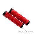 Odi MTB SDG Lock-On Manopole, Odi, Rosso, , Unisex, 0445-10006, 5638193042, 711484160776, N5-05.jpg