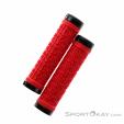 Odi MTB SDG Lock-On Grips, Odi, Red, , Unisex, 0445-10006, 5638193042, 711484160776, N5-10.jpg