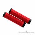 Odi MTB SDG Lock-On Grips, Odi, Red, , Unisex, 0445-10006, 5638193042, 711484160776, N5-15.jpg