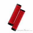 Odi MTB SDG Lock-On Griffe, Odi, Rot, , Unisex, 0445-10006, 5638193042, 711484160776, N5-20.jpg