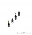 Bontrager High Flow Valve Set Adaptateur, Bontrager, Noir, , Unisex, 0402-10261, 5638193066, 197216008217, N3-08.jpg