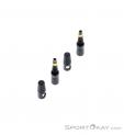 Bontrager High Flow Valve Set Adaptateur, Bontrager, Noir, , Unisex, 0402-10261, 5638193066, 197216008217, N3-18.jpg