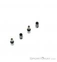 Bontrager High Flow Valve Set Adapter, Bontrager, Schwarz, , Unisex, 0402-10261, 5638193066, 197216008217, N4-09.jpg