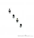 Bontrager High Flow Valve Set Adaptateur, Bontrager, Noir, , Unisex, 0402-10261, 5638193066, 197216008217, N4-14.jpg