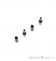 Bontrager High Flow Valve Set Adapter, Bontrager, Schwarz, , Unisex, 0402-10261, 5638193066, 197216008217, N4-19.jpg