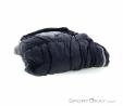 Robens Serac 300 -4°C Daunenschlafsack links, Robens, Schwarz, , Herren,Damen,Unisex, 0319-10167, 5638193117, 5709388136343, N1-01.jpg