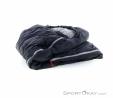 Robens Serac 300 -4°C Down Sleeping Bag left, Robens, Black, , Male,Female,Unisex, 0319-10167, 5638193117, 5709388136343, N1-06.jpg