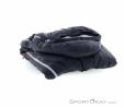 Robens Serac 300 -4°C Down Sleeping Bag left, Robens, Black, , Male,Female,Unisex, 0319-10167, 5638193117, 5709388136343, N1-11.jpg