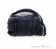 Robens Serac 300 -4°C Daunenschlafsack links, Robens, Schwarz, , Herren,Damen,Unisex, 0319-10167, 5638193117, 5709388136343, N2-02.jpg