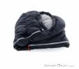 Robens Serac 300 -4°C Daunenschlafsack links, , Schwarz, , Herren,Damen,Unisex, 0319-10167, 5638193117, , N2-07.jpg