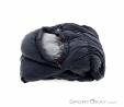 Robens Serac 300 -4°C Down Sleeping Bag left, , Black, , Male,Female,Unisex, 0319-10167, 5638193117, , N2-17.jpg