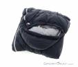 Robens Serac 300 -4°C Down Sleeping Bag left, , Black, , Male,Female,Unisex, 0319-10167, 5638193117, , N3-13.jpg