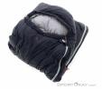 Robens Serac 300 -4°C Daunenschlafsack links, , Schwarz, , Herren,Damen,Unisex, 0319-10167, 5638193117, , N4-04.jpg