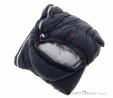 Robens Serac 300 -4°C Down Sleeping Bag left, Robens, Black, , Male,Female,Unisex, 0319-10167, 5638193117, 5709388136343, N4-14.jpg