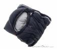 Robens Serac 300 -4°C Daunenschlafsack links, , Schwarz, , Herren,Damen,Unisex, 0319-10167, 5638193117, , N4-19.jpg