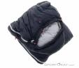 Robens Serac 300 -4°C Down Sleeping Bag left, , Black, , Male,Female,Unisex, 0319-10167, 5638193117, , N5-10.jpg