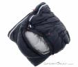 Robens Serac 300 -4°C Daunenschlafsack links, , Schwarz, , Herren,Damen,Unisex, 0319-10167, 5638193117, , N5-15.jpg