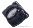 Robens Serac 300 -4°C Down Sleeping Bag left, , Black, , Male,Female,Unisex, 0319-10167, 5638193117, , N5-20.jpg