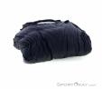 Robens Serac 600 -14°C Sac de couchage à duvet gauche, Robens, Noir, , Hommes,Femmes,Unisex, 0319-10169, 5638193119, 5709388136367, N1-01.jpg