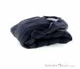 Robens Serac 600 -14°C Daunenschlafsack links, Robens, Schwarz, , Herren,Damen,Unisex, 0319-10169, 5638193119, 5709388136367, N1-06.jpg