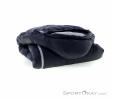 Robens Serac 600 -14°C Down Sleeping Bag left, Robens, Black, , Male,Female,Unisex, 0319-10169, 5638193119, 5709388136367, N1-11.jpg