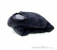 Robens Serac 600 -14°C Down Sleeping Bag left, Robens, Black, , Male,Female,Unisex, 0319-10169, 5638193119, 5709388136367, N1-16.jpg