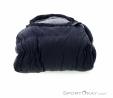 Robens Serac 600 -14°C Sac de couchage à duvet gauche, Robens, Noir, , Hommes,Femmes,Unisex, 0319-10169, 5638193119, 5709388136367, N2-02.jpg