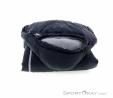 Robens Serac 600 -14°C Down Sleeping Bag left, Robens, Black, , Male,Female,Unisex, 0319-10169, 5638193119, 5709388136367, N2-12.jpg