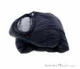 Robens Serac 600 -14°C Daunenschlafsack links, Robens, Schwarz, , Herren,Damen,Unisex, 0319-10169, 5638193119, 5709388136367, N2-17.jpg