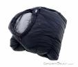 Robens Serac 600 -14°C Down Sleeping Bag left, Robens, Black, , Male,Female,Unisex, 0319-10169, 5638193119, 5709388136367, N3-18.jpg