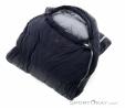 Robens Serac 600 -14°C Daunenschlafsack links, Robens, Schwarz, , Herren,Damen,Unisex, 0319-10169, 5638193119, 5709388136367, N4-04.jpg