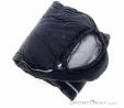 Robens Serac 600 -14°C Down Sleeping Bag left, Robens, Black, , Male,Female,Unisex, 0319-10169, 5638193119, 5709388136367, N4-09.jpg