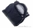 Robens Serac 600 -14°C Sac de couchage à duvet gauche, Robens, Noir, , Hommes,Femmes,Unisex, 0319-10169, 5638193119, 5709388136367, N5-05.jpg